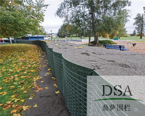 防爆籠 防爆籠